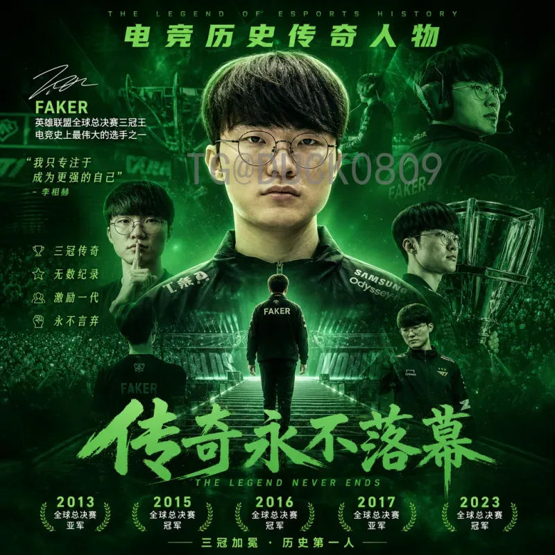 世界杯决赛圈高清直播实时更新：畅享巅峰对决每一刻