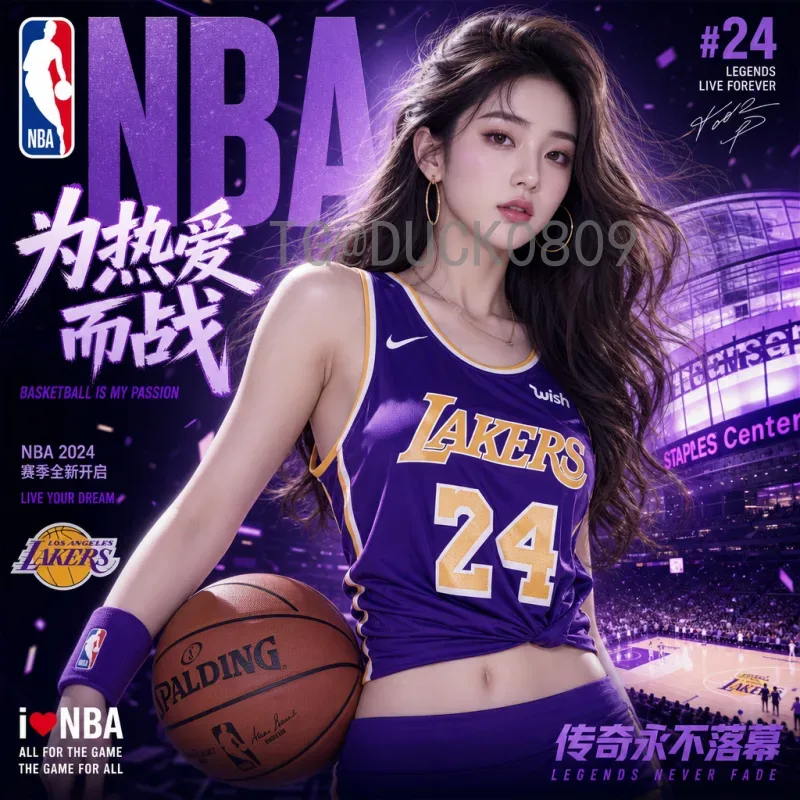 2026世界杯分组抽签完整版：赛制解析与潜在分组前瞻
