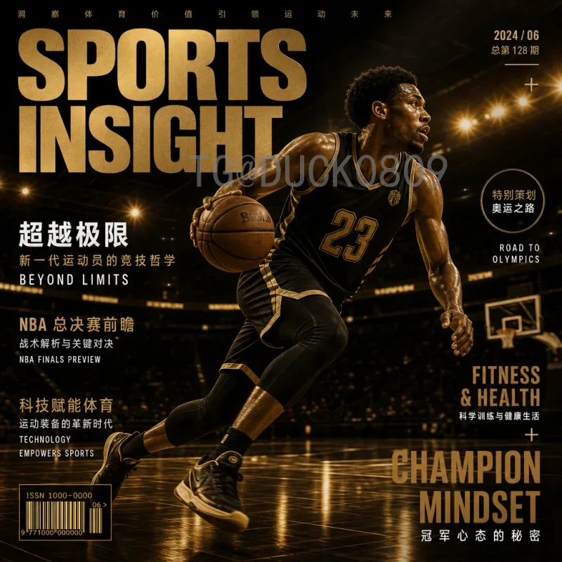 姆巴佩FIFA世界杯表现：从新星到领袖的崛起之路